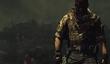 Новая информация о Spec Ops: The Line на подходе