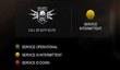 Работу Call of Duty: Elite обещают наладить к 1 декабря