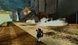 Tiny & Big: Grandpa's Leftovers от Black Pants Game Studio