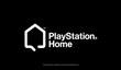 Перезапуск PlayStation Home уже завтра
