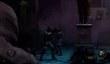 Игровой ролик Resident Evil: Operation Raccoon City