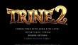 Trine 2 в России в декабре