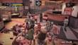 BBQ Chef DLC для Dead Rising 2: Off The Record