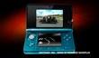 Дата выхода F1 2011 для 3DS