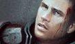 Aaryn Flynn о Mass Effect 3