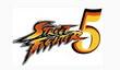 Seth Killian о Street Fighter 5