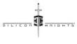 Silicon Knights возвращается к истокам