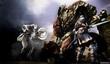 Поставки Dark Souls превысили 1,5 млн. копий