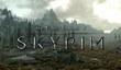 Skyrim Timelapse: World in Motion 