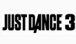 Just Dance 3 продается на 85% лучше Just Dance 2