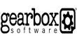 Gearbox Software переберется в новый офис [Обновлено]