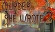 Murder, She Wrote 2 в 2012