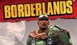 Роман Borderlands: The Fallen выйдет на этой неделе