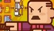 Zoo Keeper выйдет на 3DS