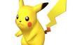 Новую часть Pokеmon анонсируют в декабре