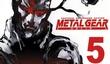 Hideo Kojima о продолжении Metal Gear Solid