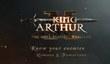 Дневники разработчиков King Arthur II