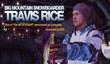Travis Rice в SSX