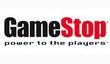GameStop о своем streaming-сервисе