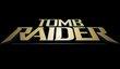 Graham King о фильме Tomb Raider