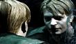 Silent Hill 2 HD с оригинальной и новой озвучками