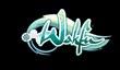 Трейлер Wakfu