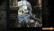 Локации Infinity Blade II