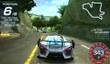 Игровой ролик Ridge Racer для Vita