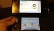 Функция Join Friend для 3DS