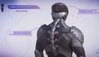 PlanetSide 2 - Vanu Sovereignty 