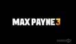 Rob Nelson о Max Payne 3
