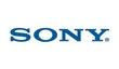 Sony не планирует давать конкурентам большую фору в следующем поколении