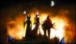 Пользователи PC и Mac смогут играть вместе в Trine 2