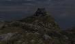 Dear Esther в начале 2012