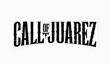 Ubisoft готовит еще одну часть Call of Juarez?
