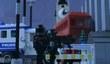 LEGO-трейлер Call of Duty: Modern Warfare 3