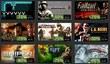 Распродажа в Steam продолжается
