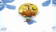Трейлер Super Monkey Ball: Banana Splitz