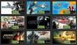 Распродажа в Steam продолжается 