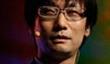Hideo Kojima о своем Project Ogre