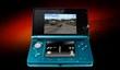 F1 2011 для 3DS в продаже