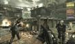 Слухи о первом DLC для Modern Warfare 3