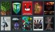Indie Game Music Bundle 