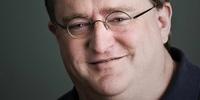 Gabe Newell: пиратство - уже не проблема для Valve