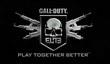 Трейлер Call of Duty: Elite