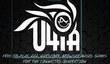 U4iA Games нацелены на Call of Duty