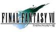 Yoshinori Kitase о гипотетическом ремейке Final Fantasy VII
