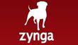 Zynga хотела купить создателей Angry Birds за $2,25 млрд.