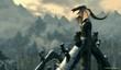 Skyrim: патч 1.2 для Xbox 360 и РС-версий. 40/40 от Famitsu