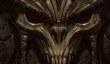 Diablo III: Book of Cain датирована